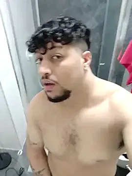 SophiaBenett – webcam model profile photo Image 15