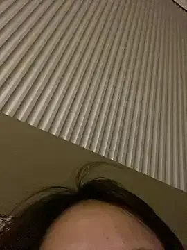 Nigthbitch24 – webcam model profile photo Image 4