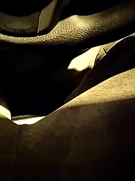 A_man_in_public Image 2