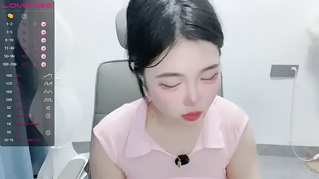 Miss_Anjali_M – webcam model profile photo Image 15