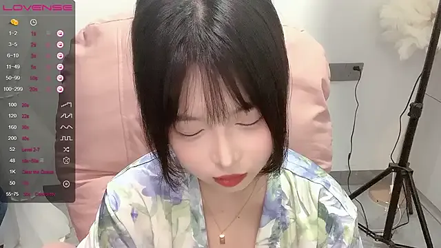 Miss_Anjali_M – webcam model profile photo Image 17