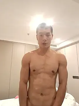 AAASuck's Thumb Image
