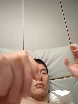 AAASuck Image 2