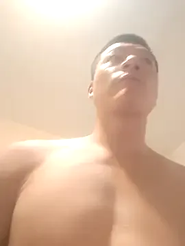 pervertboy4u – webcam model profile photo Image 7