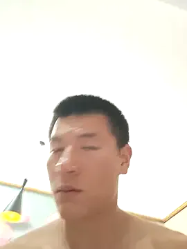 pervertboy4u – webcam model profile photo Image 8