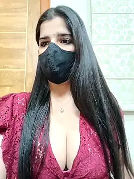 aaliya_bhattt Image 6