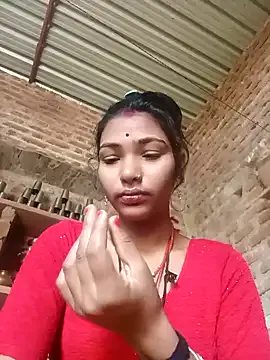 Aapki_Chahat0143 Image 4