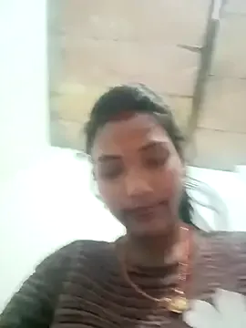 Aapki_Chahat143 Image 11