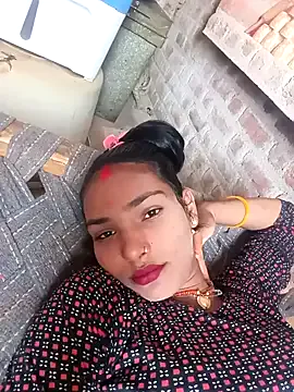 Aapki_Chahat143 Image 2