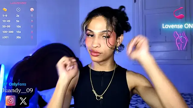 Hailey_Jaine – webcam model profile photo Image 10