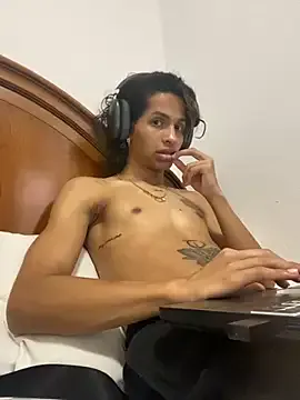 Hailey_Jaine – webcam model profile photo Image 13