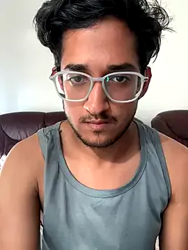 MckennieMoon – webcam model profile photo Image 16