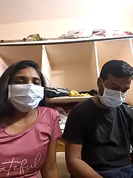 TemptationDual – webcam model profile photo Image 9