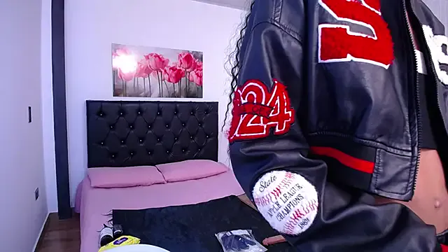 EmilyDavis18 – webcam model profile photo Image 13