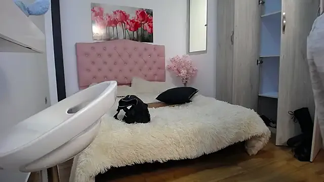 EmilyDavis18 – webcam model profile photo Image 17