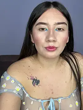 Abiiegayll's Thumb Image