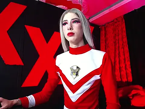 CaseyWalker21 – webcam model profile photo Image 12