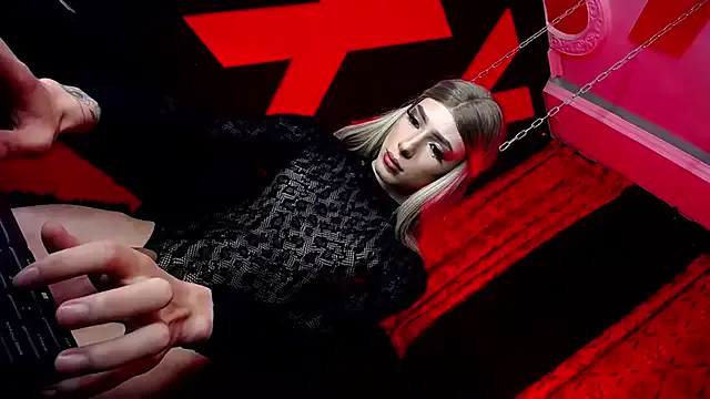 CaseyWalker21 – webcam model profile photo Image 17