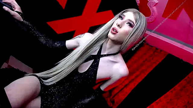 CaseyWalker21 – webcam model profile photo Image 19