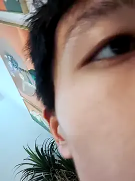 KatheBrooks – webcam model profile photo Image 4