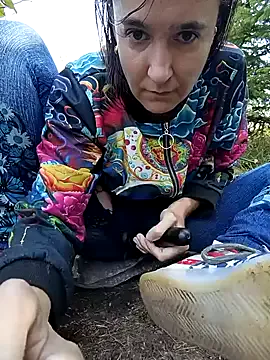 TwoTimes – webcam model profile photo Image 16