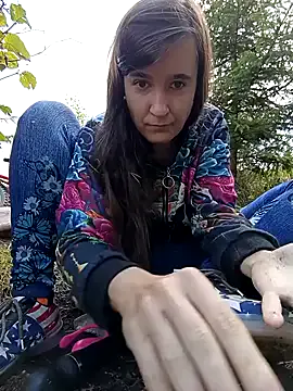 TwoTimes – webcam model profile photo Image 18