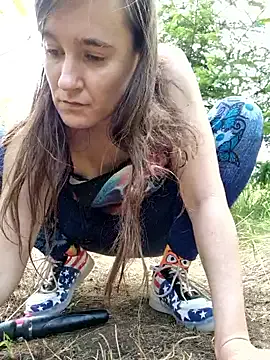 TwoTimes – webcam model profile photo Image 6