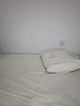 Achi__gril Image 2