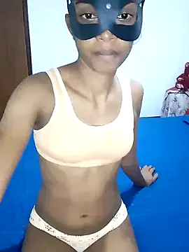 Achi__gril Image 4