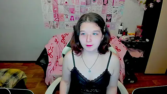 AishaVelvet – webcam model profile photo Image 6