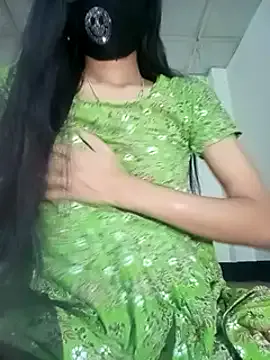 Acish Image 2