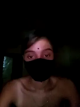 Acish Image 7