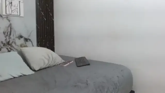 TIFFANY_rossy – webcam model profile photo Image 17