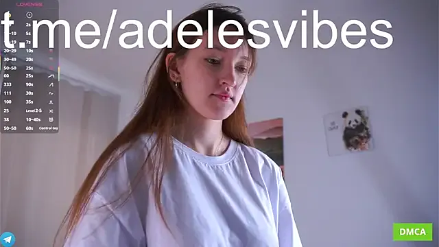 Adeles_vibes Image 9