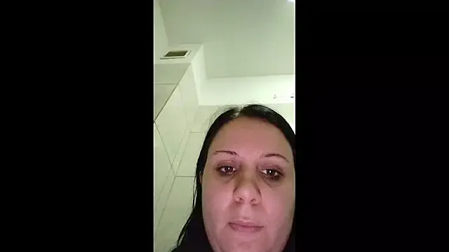 AdelinaJude Image 4