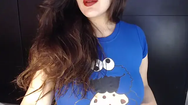 Alexiaa_roseexo – webcam model profile photo Image 14