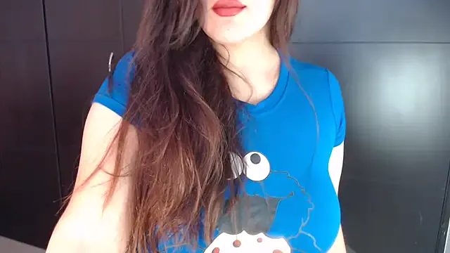 Alexiaa_roseexo – webcam model profile photo Image 15