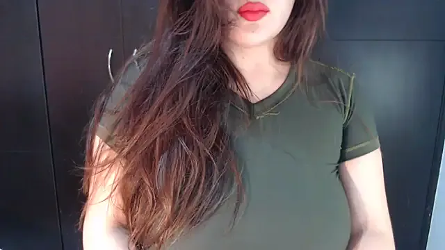 Alexiaa_roseexo – webcam model profile photo Image 17