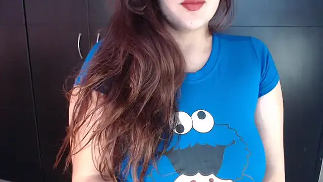 Alexiaa_roseexo – webcam model profile photo Image 7