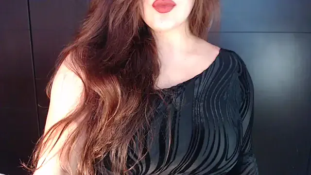 Alexiaa_roseexo – webcam model profile photo Image 8