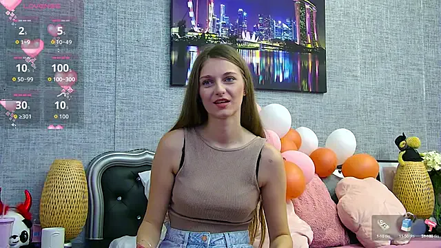 Alexiaa_roseexo – webcam model profile photo Image 11