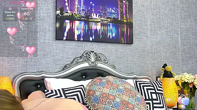 Alexiaa_roseexo – webcam model profile photo Image 13