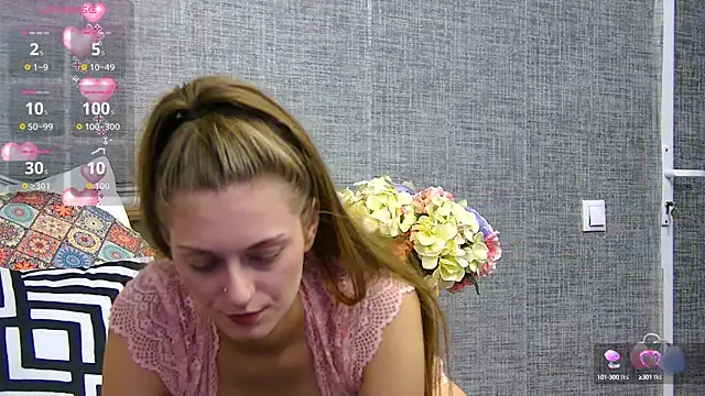 Alexiaa_roseexo – webcam model profile photo Image 14