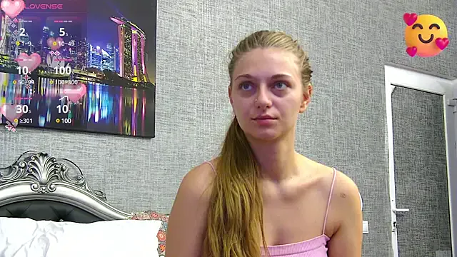 Alexiaa_roseexo – webcam model profile photo Image 5