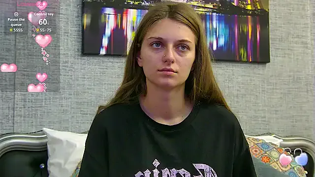 Alexiaa_roseexo – webcam model profile photo Image 8