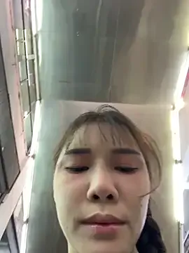 PaulinaCapriles – webcam model profile photo Image 18