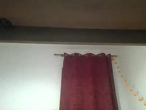 Ameliax66 – webcam model profile photo Image 4