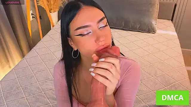 SUSY__06 – webcam model profile photo Image 15