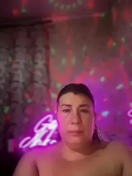 DariaDinkley – webcam model profile photo Image 5