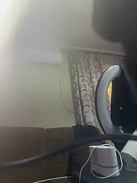 DariaDinkley – webcam model profile photo Image 8